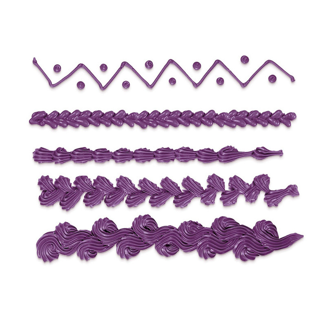 Wykrawacz Do Muffinów I Babeczek