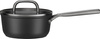 Milano Rondel 1h z pokrywką 18 cm - Zwilling
