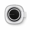 Głośnik Bluetooth Xiaomi Sound Play 18W, biały, z podświetleniem