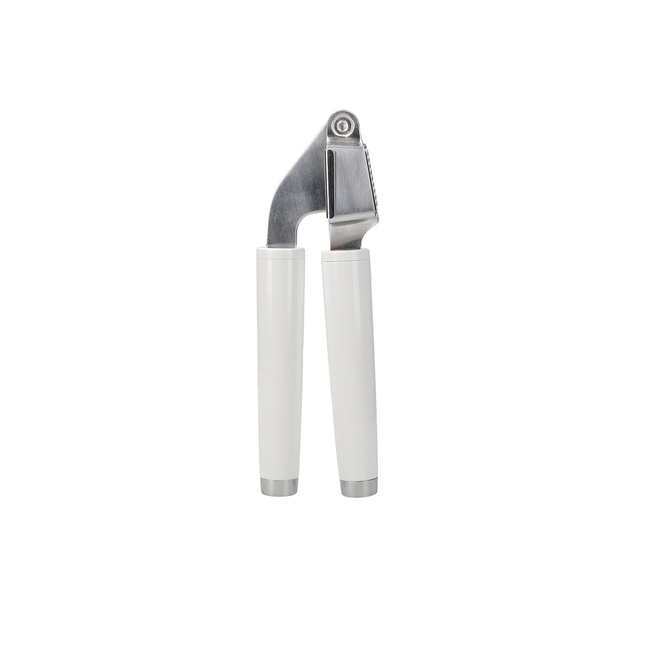 Kitchenaid Wyciskacz Do Czosnku Classic White