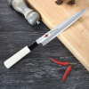 Fissman Hattori Hanzo Nóż Yanagiba 21 cm