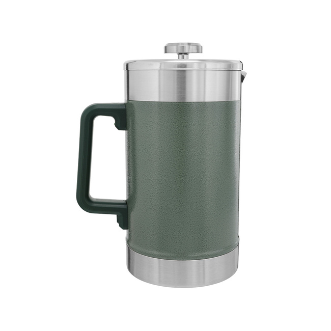 French Press turystyczny Classic 1,4L - Stanley