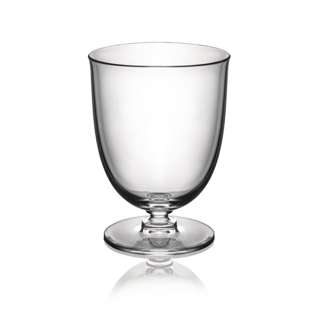 Szklanka En Plein Air 300 ml Alessi