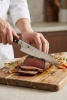 Fuji Cutlery Akira Reigetsu Nóż szefa kuchni 24cm