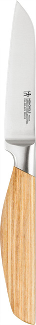 Henckels By Zwilling Pakka Nóż Do Obierania Warzyw 9 Cm