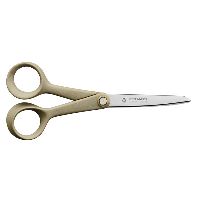 Nożyczki Uniwersalne Renew 17cm 1062545 - Fiskars