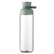 Butelki na wodę 900 ml Nordic Sage - Mepal