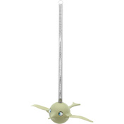 Hoptimist Soft Birdie S Olive 29529 - Hoptimist
