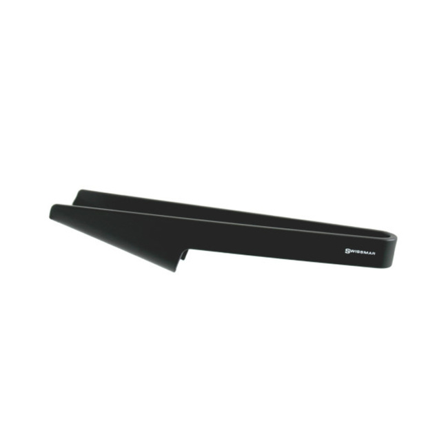 Swissmar Szczypce Do Raclette