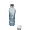 Bbot Termos Woda 500 Ml - Bugatti