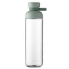 Butelki na wodę 900 ml Nordic Sage - Mepal