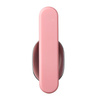 Łyżka składana Ellipse Nordic Pink - Mepal