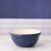 Miski ceramiczne 29 cm 4L Navy Boat - Mason Cash