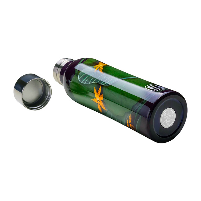 Bbot Termos Flora 500 Ml - Bugatti