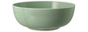Seltmann Beat Color Glaze Zestaw 2 Misek 20 Cm