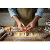 Wycinarka do ravioli Oval 100 mm Marcato