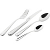 Wakefield Zestaw Sztućców (60 Elementów) - Zwilling