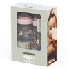 Zestaw startowy dla noworodka 4.El. Mio Fairy Garden 108064065406