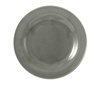 Seltmann Beat Color Glaze Serwis obiadowy dla 6 osób