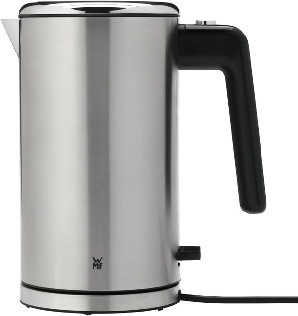 Czajnik z Podwójnymi Ściankami 1.3L Lono - Wmf Electro