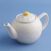Imbryk 6 Cup 1,1L Daisy - Price And Kensington (Rayware Group)