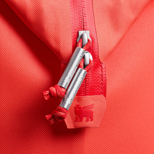 Stanley Plecak Termiczny All-day Madeleine Midi 14l Hot Coral