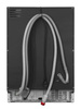 Smeg Zmywarka do naczyń, 60 cm STL7252C UNIVERSAL