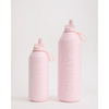 Butelka sportowa Chillys | 500 ml | Różowy Series 2 Sport - Chillys Bottles