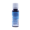Pme Naturalny Barwnik Spożywczy W Płynie 25 Ml Błękitny