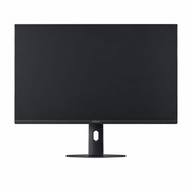 Xiaomi Gaming Monitor G27i 2026 27″ Full Hd | Monitor Gamingowy | Full Hd, 200 Hz