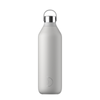 Butelka termiczna Chilly's 1000 ml szara
