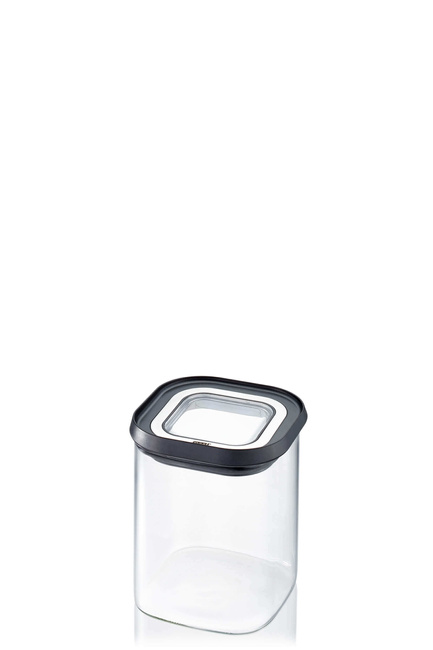 Pantry Pojemnik Szklany 900 Ml - Gefu