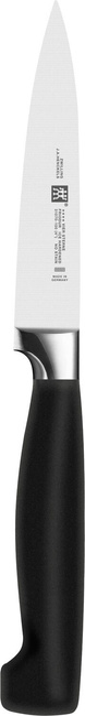 Four Star Zestaw 3 Noży - Zwilling