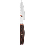 6000mct Nóż Shotoh 9 Cm - Miyabi