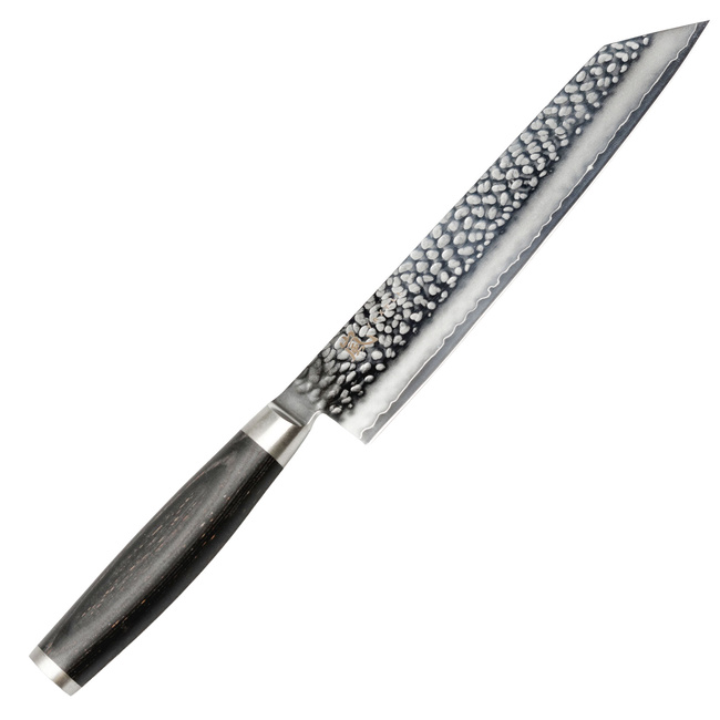 Noże uniwersalne 20 cm Taishi - Yaxell
