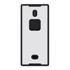 Wideodomofon Aqara Doorbell Camera Hub G410 Select, czarny, kamera 2K z hubem