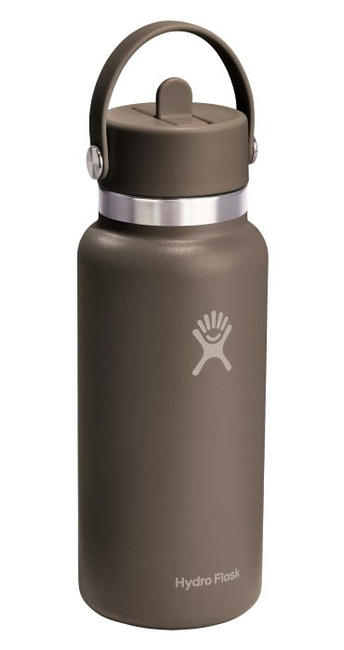 Butelka Termiczna 32 Oz Sandpiper Wide Mouth - Hydro Flask