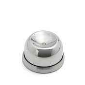 Dziurkacz do jajek - Weis