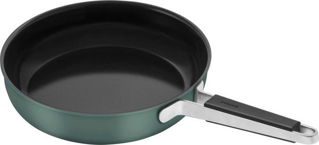 Zwilling Pure Patelnia Płytka 28 cm