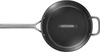 Milano Patelnia sauté z pokrywką 28 cm - Zwilling
