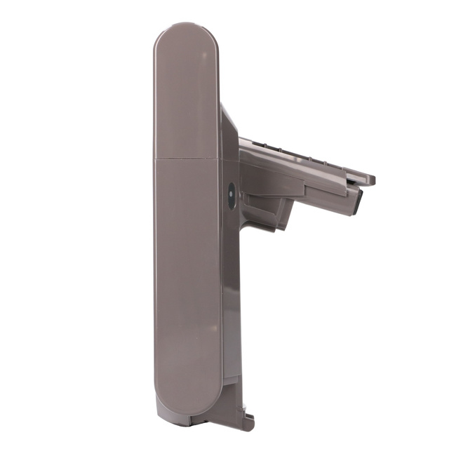 Extralink | Bateria, Akumulator do Odkurzacza, Zamiennik dla Dyson V11 | (Screw Type) 25.2V 3000mAh