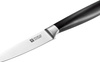 Crave Nóż do warzyw i owoców - 10 cm - Zwilling