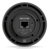 Ubiquiti UVC-G6-Bullet-B | Kamera IP | 4K, 30fps, PoE, IP66