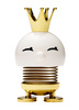 Hoptimist figurka Princess White - Hoptimist