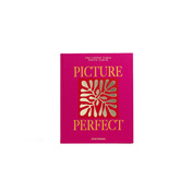 albumy fotograficzne do zdjęć picture perfect XL - Printworks