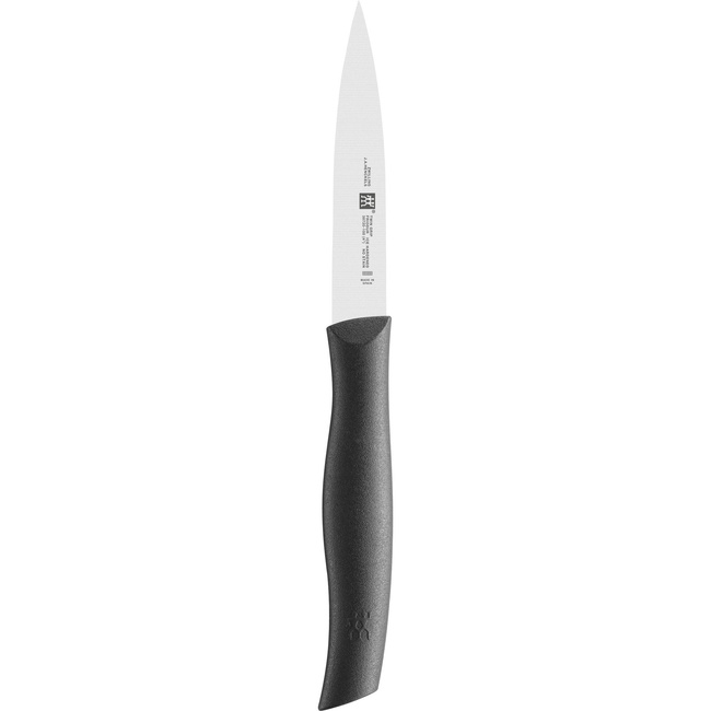 Nóż do Warzyw i Owoców 10 cm - Zwilling