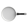 Patelnia naleśnikowa non-stick glints spirit 24 cm - Berghoff