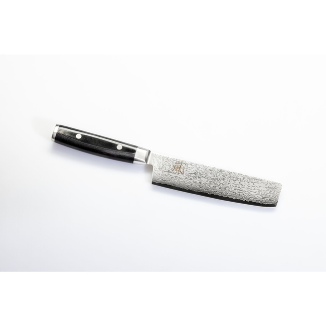 noże kuchenne do warzyw nakiri 16,5 cm/6,5" - Yaxell