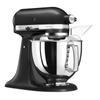 Mikser planetarny KitchenAid Artisan 5/175 5KSM175PSEBK żeliwny