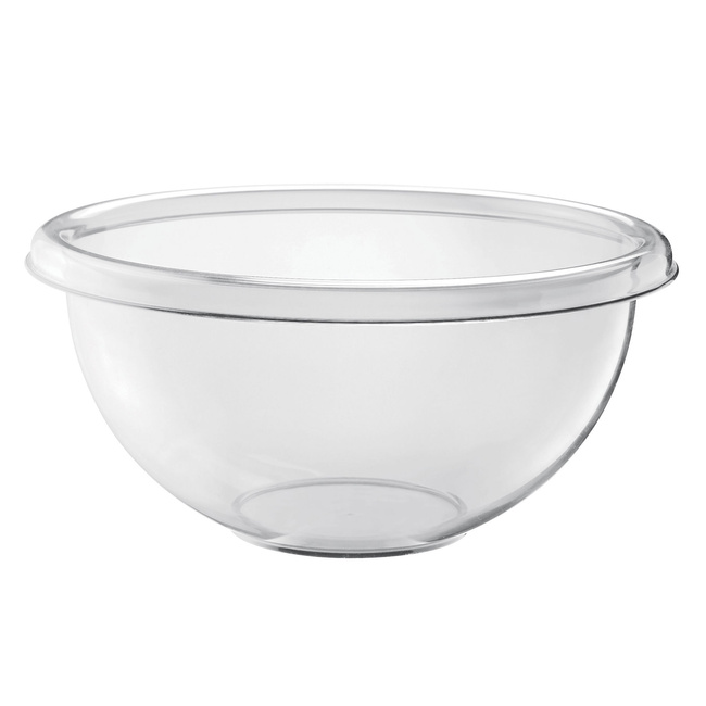 Miski sałatkowe 35 cm - Guzzini